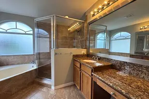 8306 Sumner Ave, Fort Myers, FL 33908 - Photo 19