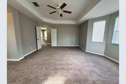 8306 Sumner Ave, Fort Myers, FL 33908 - Photo 15