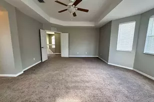 8306 Sumner Ave, Fort Myers, FL 33908 - Photo 15