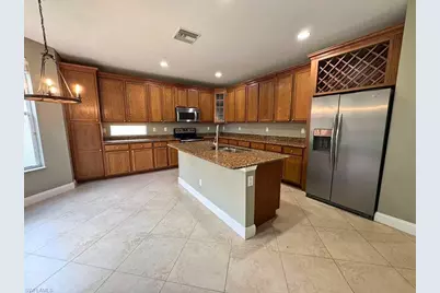 8306 Sumner Ave, Fort Myers, FL 33908 - Photo 9