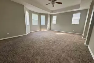 8306 Sumner Ave, Fort Myers, FL 33908 - Photo 17