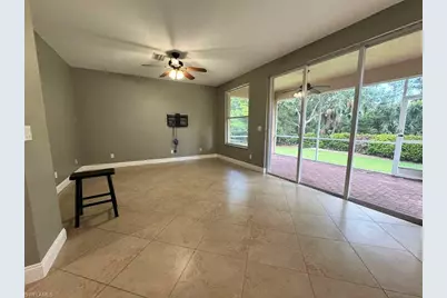 8306 Sumner Ave, Fort Myers, FL 33908 - Photo 11