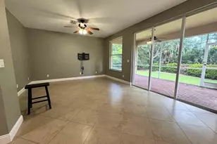 8306 Sumner Ave, Fort Myers, FL 33908 - Photo 11