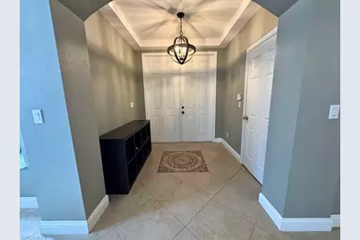 8306 Sumner Ave, Fort Myers, FL 33908 - Photo 3