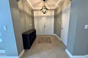 8306 Sumner Ave, Fort Myers, FL 33908 - Photo 3