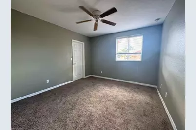 8306 Sumner Ave, Fort Myers, FL 33908 - Photo 21