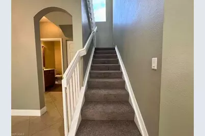 8306 Sumner Ave, Fort Myers, FL 33908 - Photo 13