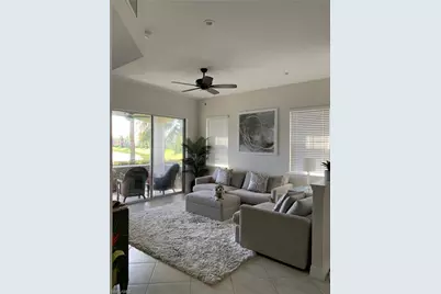 18244 Creekside Preserve Loop #102, Fort Myers, FL 33908 - Photo 3