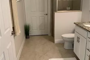 18244 Creekside Preserve Loop, Fort Myers, FL 33908 - Photo 17