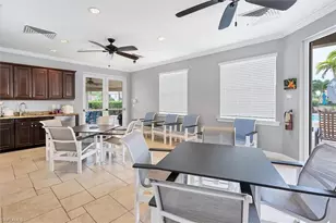 18244 Creekside Preserve Loop, Fort Myers, FL 33908 - Photo 33