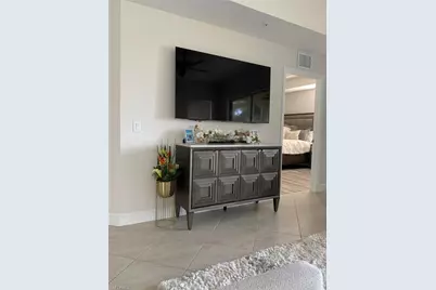 18244 Creekside Preserve Loop #102, Fort Myers, FL 33908 - Photo 25