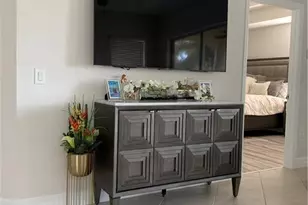 18244 Creekside Preserve Loop, Fort Myers, FL 33908 - Photo 25