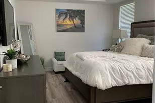 18244 Creekside Preserve Loop, Fort Myers, FL 33908 - Photo 13