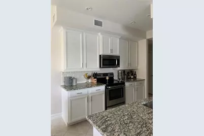 18244 Creekside Preserve Loop #102, Fort Myers, FL 33908 - Photo 11