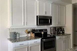 18244 Creekside Preserve Loop, Fort Myers, FL 33908 - Photo 11