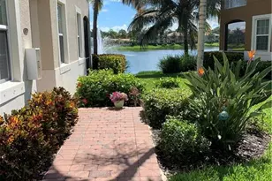 18244 Creekside Preserve Loop, Fort Myers, FL 33908 - Photo 29
