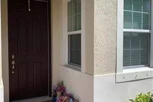 18244 Creekside Preserve Loop, Fort Myers, FL 33908 - Photo 31