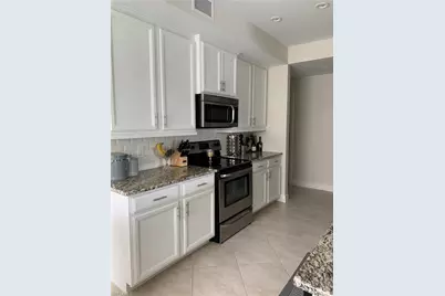 18244 Creekside Preserve Loop #102, Fort Myers, FL 33908 - Photo 7