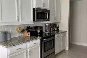 18244 Creekside Preserve Loop, Fort Myers, FL 33908 - Photo 7