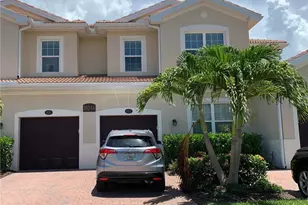 18244 Creekside Preserve Loop, Fort Myers, FL 33908 - Photo 1