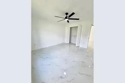 668 Chemstrand St E, Lehigh Acres, FL 33974 - Photo 29