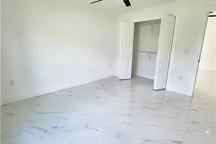 668 Chemstrand St E, Lehigh Acres, FL 33974 - Photo 29