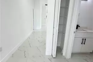 668 Chemstrand St E, Lehigh Acres, FL 33974 - Photo 3