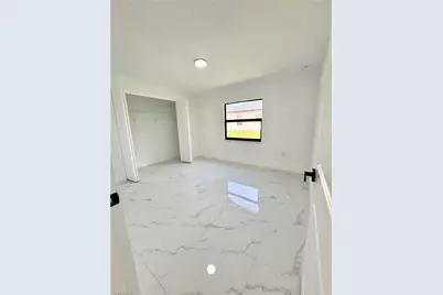 668 Chemstrand St E, Lehigh Acres, FL 33974 - Photo 21