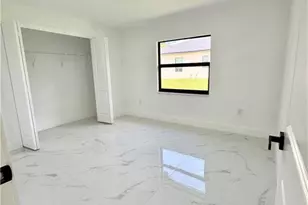 668 Chemstrand St E, Lehigh Acres, FL 33974 - Photo 21