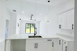 668 Chemstrand St E, Lehigh Acres, FL 33974 - Photo 9