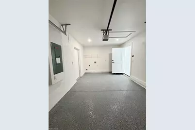 668 Chemstrand St E, Lehigh Acres, FL 33974 - Photo 37