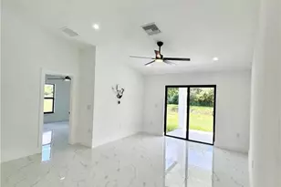 668 Chemstrand St E, Lehigh Acres, FL 33974 - Photo 35