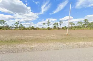 2213 NE 33rd Terrace, Cape Coral, FL 33909 - Photo 1