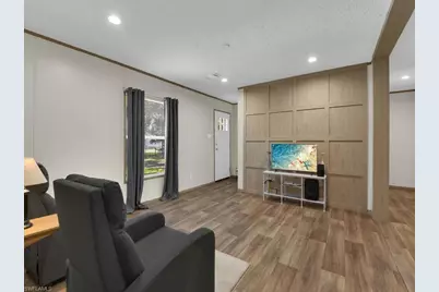 1079 Summerall Rd, Labelle, FL 33935 - Photo 5