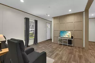 1079 Summerall Rd, Labelle, FL 33935 - Photo 5