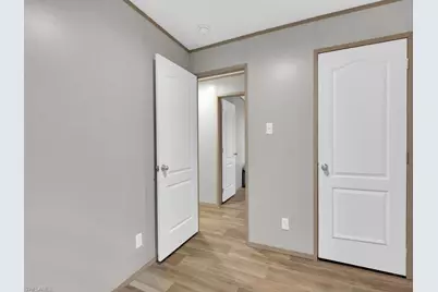 1079 Summerall Rd, Labelle, FL 33935 - Photo 11