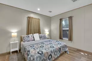 1079 Summerall Rd, Labelle, FL 33935 - Photo 19