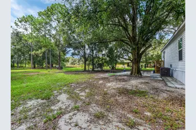 1079 Summerall Rd, Labelle, FL 33935 - Photo 23