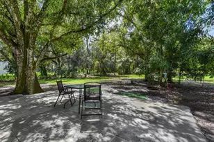 1079 Summerall Rd, Labelle, FL 33935 - Photo 1