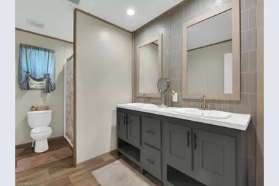 1079 Summerall Rd, Labelle, FL 33935 - Photo 13