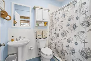 3681 San Carlos Dr, Saint James City, FL 33956 - Photo 33