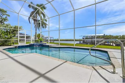 3681 San Carlos Dr, Saint James City, FL 33956 - Photo 37