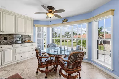 3681 San Carlos Dr, Saint James City, FL 33956 - Photo 9