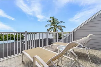 3681 San Carlos Dr, Saint James City, FL 33956 - Photo 31