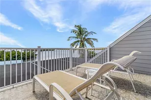 3681 San Carlos Dr, Saint James City, FL 33956 - Photo 31