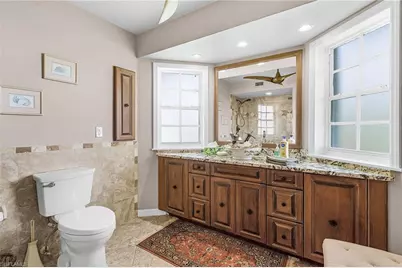 3681 San Carlos Dr, Saint James City, FL 33956 - Photo 15