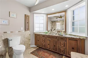 3681 San Carlos Dr, Saint James City, FL 33956 - Photo 15