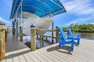 3681 San Carlos Dr, Saint James City, FL 33956 - Photo 41