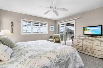 3681 San Carlos Dr, Saint James City, FL 33956 - Photo 13