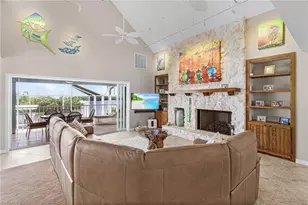 3681 San Carlos Dr, Saint James City, FL 33956 - Photo 5